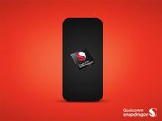 Qualcomm Teases All New HTC One: All That We Know So Far