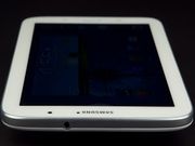 Samsung's New Tablets Spotted Online: Includes a 10.5-inch Model