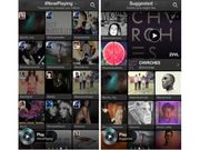 Twitter Removes Music App From iOS App Store