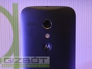 Motorola To Launch 6.3 Inch Phablet in Q3 2014 [Report]