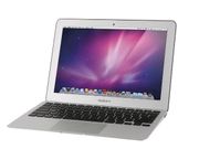 Apple Looking to Launch 12-inch MacBook Air with Trackpad
