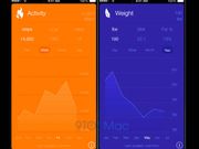 Apple Planning to Transform iPhone into Personal Doctor with Healthbook, Says Leak
