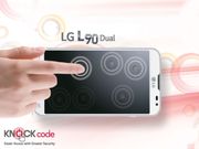 LG L90 Dual SIM Vs Top 10 Best Android Smartphone Rivals