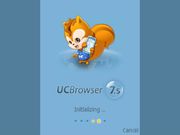UC Browser 9.7 Beta for Android Officially Available for Download