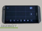 HTC One (M8) Hands on and First Look: The Most Good Looking Android Smartphone is Here