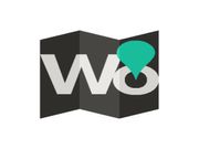 WoNoBo Android App Offers 360 Degree Walkthroughs of Indian Streets