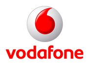 Vodafone Games And Apps Launched in Partnership With Disney India