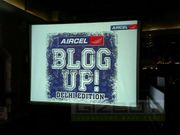 Aircel Users Can Now Get Access To Free Facebook for 60 Days