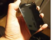 BlackBerry Windermere Leak Update: Smartphone To Come With Multiple Keyboard Gesture Controls