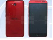HTC Desire 616 Leaked Online: Octa-Core Android Smartphone On the Cards?