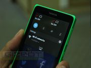 Nokia X Starts Receiving Minor Software Update in India