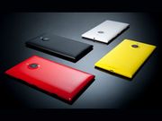 Next Nokia Firmware to be Dubbed 'Blue for Windows Phone 8.1,' Says Reports