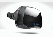 Facebook Agree $2 Billion Deal for Oculus VR Virtual Reality Company
