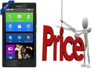 Nokia X Android Smartphone Gets Price Cut to Rs 7,599: Top 10 Best Online Deals To Consider In India