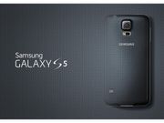 Samsung Galaxy S5 Running Into Production Issues, Again