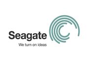 Seagate Officially Launches Two New External Storage Drives in India