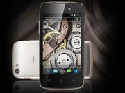 Xolo A510S Officially Released For Rs 7,499: Top 10 Dual SIM Android Smartphones Rivals to Consider