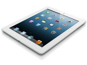 Apple iPad 4 64 GB WiFi Available for Just Rs 29,995 Via Amazon