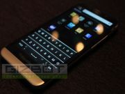 BlackBerry Z30 Price Slashed to Rs 34,990: Limited Period Offer