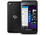 BlackBerry Z10 Smartphone Restock In India: Top 8 Online Deals to Buy