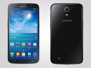 Samsung Galaxy Mega Second-Generation Line up Coming Soon [Report]