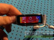 Samsung Announces Gear 2, Gear Fit and Gear 2 Neo in India for Rs 21,900 and Rs 15,900