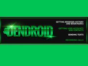 Android Smartphones in India Facing 'Dendroid' Virus Threat