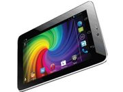 Micromax Canvas Tab P650E and Funbook Ultra HD P580 Launched in India
