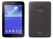 Samsung Galaxy Tab 3 Neo Released in India At Rs. 13,475: Top 10 Online Deals To Check Out