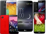 Top 10 Best Smartphones With 2 GHz CPU Support To Buy In India