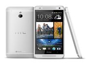 HTC One (M8) Mini Confirmed Via Carrier Leak