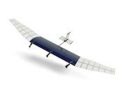 Facebook Starts Work on Over-The-Air Drones To Provide Internet