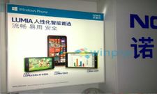 Nokia Lumia 630 Update: Windows Phone 8.1 Smartphone Spotted Through Promo Posters