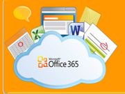 Microsoft Officially Releases Office App for Android and iPhone