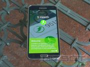 Samsung Galaxy S5 Octa-Core Variant Up For Pre-Order in India