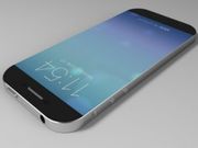 Apple To Unleash Next-Gen iPhone in September in Two Sizes [Report]