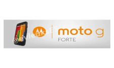 New Motorola Moto G Forte Tipped To Arrive Soon