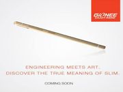 Gionee Teases Elife S5.5 India Launch On Facebook