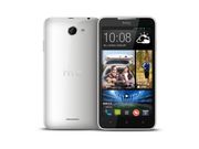 HTC Desire 316: 5 Inch Quad-Core Smartphone Goes Official in China