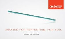 Watch Gionee Elife S5.5 India Announcement Live Streaming Here [ Video]