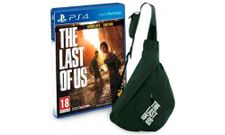 The Last of Us Coming To PlayStation 4 in June 2014 [Report]