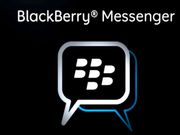 BBM App For Windows Phone Coming in Q2 2014