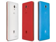 iBall Andi5T Cobalt2: A Quad Core Smartphone With 12MP Camera Launched At Rs 11,999