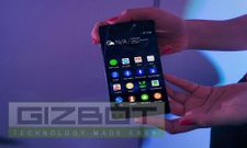 Gionee Elife S5.5 Launched in India: 6 Reasons Its the Biggest threat to Samsung and Apple Biggies