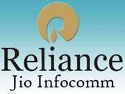 Reliance Jio To Use 4G to Offer High-Speed Data and Voice Services