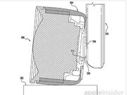 Apple Could Introduce Bayonet Mounts for Interchangeable iPhone Camera Lenses