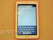 Samsung Galaxy Tab 3 Range Now Up On Buy Back and EMI Offers