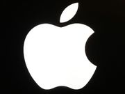 iOS Apps Getting More Expensive in India, Says Reports