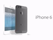 iPhone 6 Screens to Enter Production in May, Says Reports