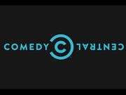 Comedy Central App for iPhone Launched: Offers Free Streaming for Select Shows